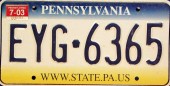 Pennsylvania_1